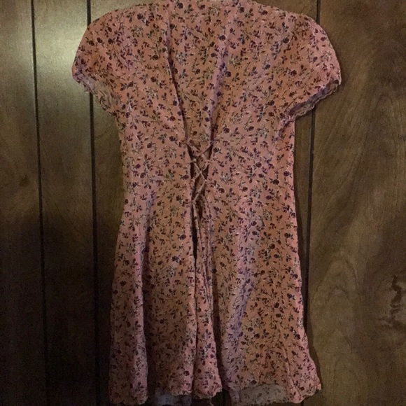 Rewind dress originally from Kohl’s - Picture 2 of 2